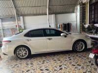 Bán xe Toyota Camry 2019 2.5Q giá 868 Triệu - Hà Nội