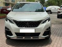 Bán xe Peugeot 3008 1.6 AT 2019 giá 645 Triệu - Hà Nội