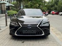 Bán xe Lexus ES 2022 300h giá 2 Tỷ 699 Triệu - Hà Nội