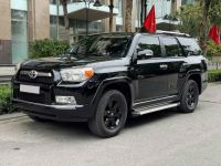 Bán xe Toyota 4 Runner SR5 2010 giá 1 Tỷ 90 Triệu - Hà Nội