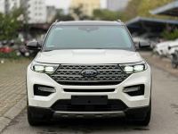 Bán xe Ford Explorer 2022 Limited 2.3L EcoBoost giá 1 Tỷ 779 Triệu - Hà Nội