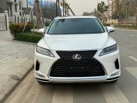 Bán xe Lexus RX 2022 350 giá 3 Tỷ 680 Triệu - Hà Nội