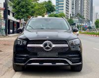 Bán xe Mercedes Benz GLE Class 2021 GLE 450 4Matic giá 2 Tỷ 890 Triệu - Hà Nội