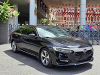 Bán xe Honda Accord 2019 1.5 AT giá 750 Triệu - Hà Nội