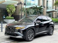 Bán xe Hyundai Tucson 2025 1.6 AT Turbo HTRAC Đặc biệt giá 978 Triệu - Hà Nội