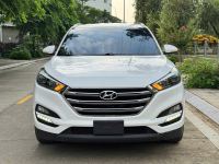 Bán xe Hyundai Tucson 2018 2.0 AT giá 585 Triệu - Hà Nội