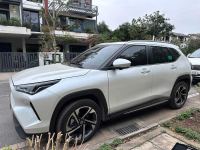 Bán xe Toyota Yaris Cross 1.5 D-CVT 2025 giá 685 Triệu - Hà Nội