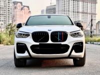 Bán xe BMW X4 2020 xDrive20i M Sport giá 1 Tỷ 790 Triệu - Hà Nội