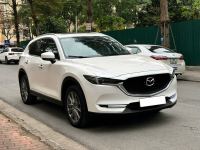 Bán xe Mazda CX5 2020 2.0 Deluxe giá 640 Triệu - Hà Nội