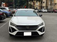 Bán xe Peugeot 408 Allure 1.6 AT 2025 giá 1 Tỷ 20 Triệu - Hà Nội