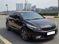 Bán xe Kia Cerato 2018 1.6 AT giá 399 Triệu - Hà Nội
