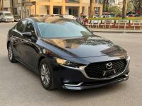 Bán xe Mazda 3 2020 1.5L Luxury giá 515 Triệu - Hà Nội