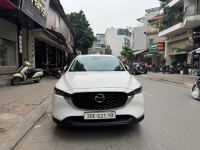 Bán xe Mazda CX5 2023 Luxury 2.0 AT giá 755 Triệu - Hà Nội