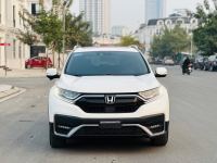 Bán xe Honda CRV 2023 L giá 910 Triệu - Hà Nội