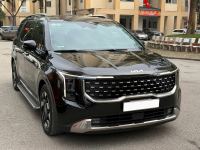 Bán xe Kia Carnival 2025 Signature 2.2D giá 1 Tỷ 600 Triệu - Hà Nội