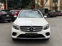 Bán xe Mercedes Benz GLC 2018 300 4Matic giá 980 Triệu - Hà Nội