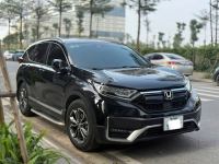 Bán xe Honda CRV 2022 L giá 870 Triệu - Hà Nội