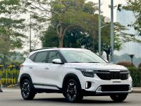 Bán xe Kia Seltos 2025 Premium 1.5 AT giá 719 Triệu - Hà Nội