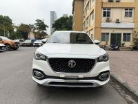 Bán xe MG HS Sport 1.5 AT 2WD 2021 giá 455 Triệu - Hà Nội