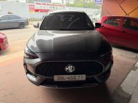 Bán xe MG HS 1.5T DEL 2024 giá 565 Triệu - Hà Nội