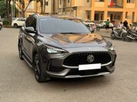 Bán xe MG HS 1.5T DEL 2024 giá 550 Triệu - Hà Nội