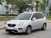Bán xe Kia Carens S SX 2.0 AT 2014 giá 289 Triệu - Hà Nội