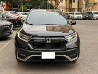 Bán xe Honda CRV 2022 L giá 865 Triệu - Hà Nội
