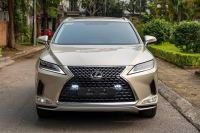 Bán xe Lexus RX 2021 300 giá 2 Tỷ 790 Triệu - Hà Nội
