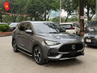 Bán xe MG HS 1.5T DEL 2024 giá 550 Triệu - Hà Nội
