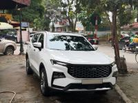 Bán xe Ford Territory 2025 Titanium X 1.5 AT giá 830 Triệu - Hà Nội