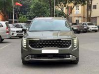 Bán xe Kia Carnival 2024 Signature 2.2D giá 1 Tỷ 525 Triệu - Hà Nội