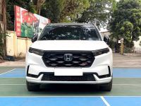Bán xe Honda CRV 2024 e:HEV RS giá 1 Tỷ 215 Triệu - Hà Nội
