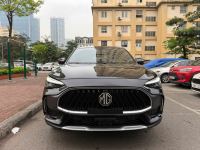 Bán xe MG HS 1.5T DEL 2023 giá 545 Triệu - Hà Nội