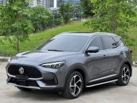 Bán xe MG HS 1.5T DEL 2024 giá 565 Triệu - Hà Nội