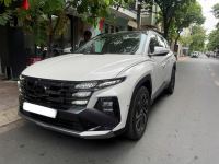 Bán xe Hyundai Tucson 2025 1.6 AT Turbo HTRAC Đặc biệt giá 940 Triệu - Hà Nội