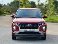 Bán xe Hyundai Creta 2024 Tiêu chuẩn 1.5 AT giá 575 Triệu - Hà Nội