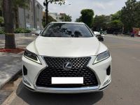Bán xe Lexus RX 2021 300 giá 2 Tỷ 550 Triệu - Hà Nội