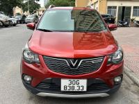 Bán xe VinFast Fadil 2020 1.4 AT Plus giá 279 Triệu - Hà Nội