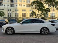Bán xe VinFast Lux A 2.0 2022 Nâng cao giá 540 Triệu - Hà Nội