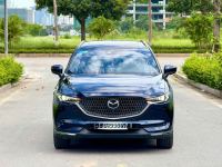 Bán xe Mazda CX8 2024 Premium giá 929 Triệu - Hà Nội