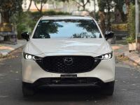 Bán xe Mazda CX5 2024 Premium Sport 2.0 AT giá 810 Triệu - Hà Nội