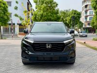 Bán xe Honda CRV 2025 L giá 1 Tỷ 29 Triệu - Hà Nội