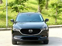 Bán xe Mazda CX5 2019 2.5 AT 2WD giá 599 Triệu - Hà Nội