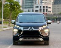 Bán xe Mitsubishi Xpander 2021 1.5 AT giá 445 Triệu - Hà Nội