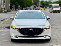 Bán xe Mazda 3 2024 1.5L Luxury giá 579 Triệu - Hà Nội