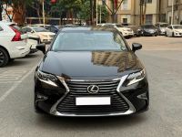 Bán xe Lexus ES 2016 250 giá 1 Tỷ 90 Triệu - Hà Nội