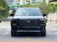 Bán xe Ford Territory 2024 Titanium 1.5 AT giá 715 Triệu - Hà Nội