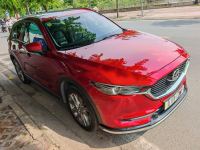 Bán xe Mazda CX5 2.0 Luxury 2020 giá 620 Triệu - Hà Nội