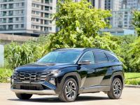 Bán xe Hyundai Tucson 2025 1.6 AT Turbo HTRAC Đặc biệt giá 915 Triệu - Hà Nội