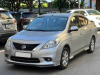 Bán xe Nissan Sunny 2018 XV Premium S giá 285 Triệu - Hà Nội